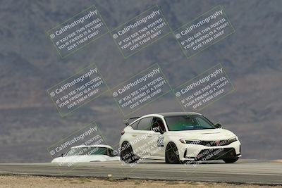 media/Nov-22-2025-Speed Ventures (Sat) [[a198746dab]]/5-Black Group/Session 1 (Turn 10)/